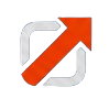 Logo Elevativa